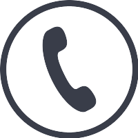 1539917299122532.png